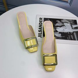 Picture of Roger Vivier Shoes Women _SKUfw116156152fw